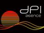 Agence dPi profile picture