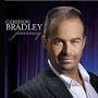 GERSHON BRADLEY profile picture