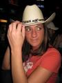 Fellowship of Christian Cowboys and Cowgirls profile picture