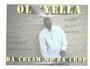 Olâ€™Yella "DA KING OF CHATT-TOWN" profile picture