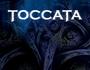 TOCCATA profile picture