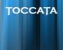 TOCCATA profile picture