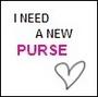 Its a Purse Thing! profile picture