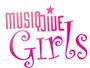 MusiqJive Girls profile picture