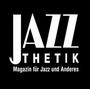 JAZZTHETIK profile picture