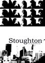 Stoughton profile picture