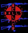 BELLMER DOLLS profile picture