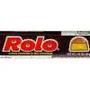 ROLO profile picture