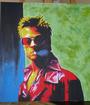 Tyler Durden profile picture