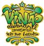 vinÃ£o alobrasil profile picture