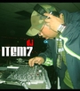 DJ ITEM 7 aka 4MULA 7 profile picture