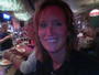 Tonya Byrum profile picture