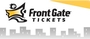 Front Gate Tickets profile picture