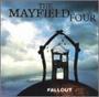 The Mayfield Four profile picture