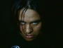 Charl's Valo, Just To Be With You I Do Anythi profile picture