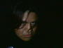 Charl's Valo, Just To Be With You I Do Anythi profile picture