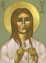 St. Dymphna profile picture