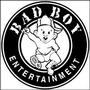 Bad Boy Records profile picture