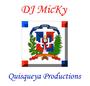 DJ MICKY WORLD WIDE MUSIC & MILLENNIUM PROMOTI profile picture