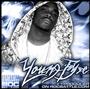 YoungFyre (Krizz Kaliko vitiligo May 6th cop it!) profile picture