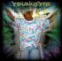 YoungFyre (Krizz Kaliko vitiligo May 6th cop it!) profile picture