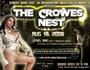 The Crowes Nest profile picture