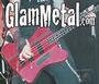 GlamMetal.com Â® profile picture