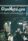 GlamMetal.com Â® profile picture