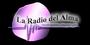 LA RADIO DEL ALMA profile picture