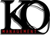 KO Management profile picture