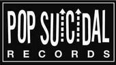 Pop Suicidal Records profile picture