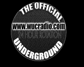 WWW.WUCRADIO.COM profile picture