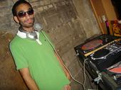 DJ Aldric profile picture