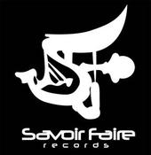 Savoir-Faire Records profile picture