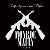 Monroe Mafia profile picture