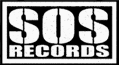 SOS RECORDS UK ONLINE SALES profile picture