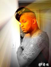 ROBB SKEE.... FREE IKEY... D.B.D.H profile picture