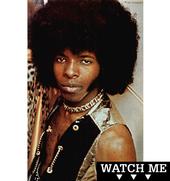 Sly Stone profile picture