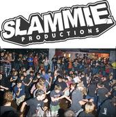 Slammie Productions profile picture