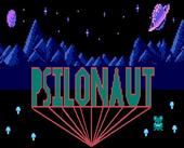 psilonaut profile picture