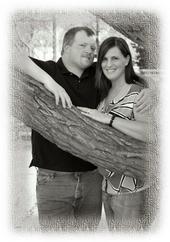 Only 4 more months til I become Mrs. Deist!!! profile picture