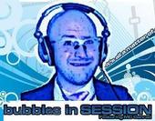 Andy Bubbles profile picture