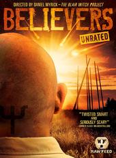 believersmovie