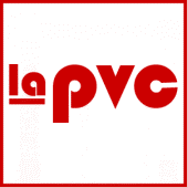 lA PvC profile picture