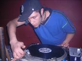 Dj MiRko profile picture