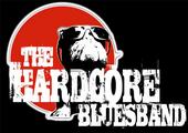 The hardcore bluesband profile picture