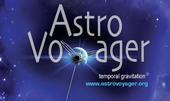 AstroVoyager profile picture