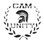 cam-unity profile picture