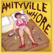 Amityville Whore profile picture