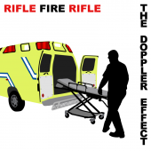 Rifle Fire Rifle profile picture